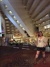 by mitann, Views[182]