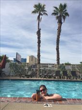 by mitann, Views[248]