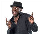 by mitann, Views[224]