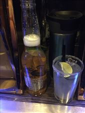 by mitann, Views[257]