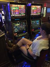 by mitann, Views[196]