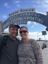 by mitann, Views[250]