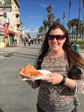 by mitann, Views[196]