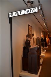 by mitann, Views[175]