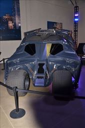 by mitann, Views[278]