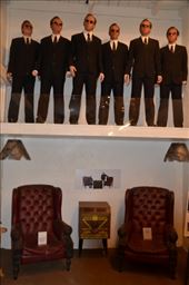 by mitann, Views[166]