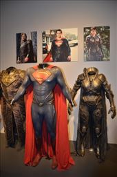 by mitann, Views[254]