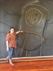 by mitann, Views[353]