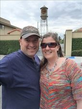 by mitann, Views[363]