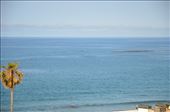 by mitann, Views[255]