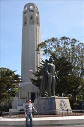 by mitann, Views[252]