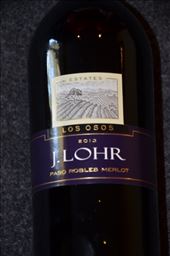 by mitann, Views[262]