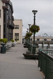 by mitann, Views[259]