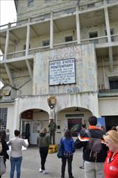 by mitann, Views[278]