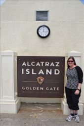 by mitann, Views[276]