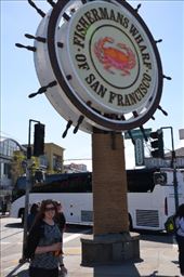 by mitann, Views[358]