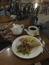 by mitann, Views[252]