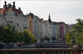by mitann, Views[209]