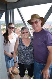 by mitann, Views[183]