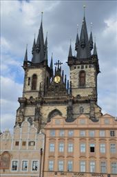 by mitann, Views[299]