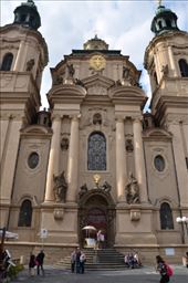 by mitann, Views[245]