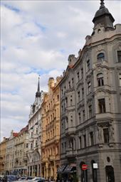 by mitann, Views[196]