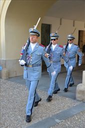 by mitann, Views[292]