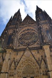 by mitann, Views[319]