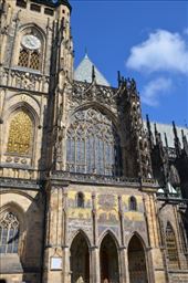 by mitann, Views[309]