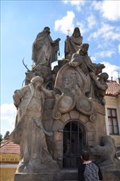 by mitann, Views[226]