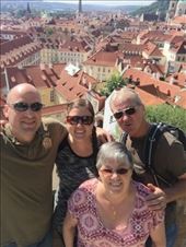 by mitann, Views[325]