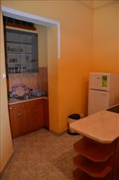 by mitann, Views[168]