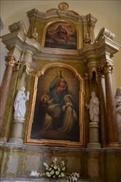 by mitann, Views[258]