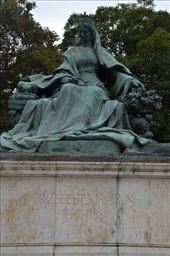 by mitann, Views[274]