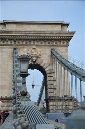 by mitann, Views[241]