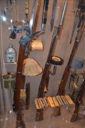 by mitann, Views[242]