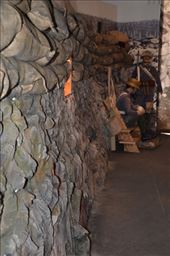 by mitann, Views[230]