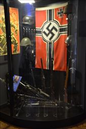 by mitann, Views[244]