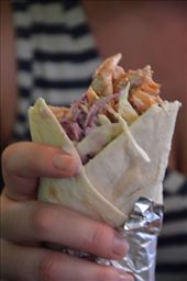 by mitann, Views[252]