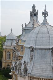 by mitann, Views[286]