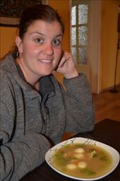 by mitann, Views[206]