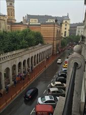 by mitann, Views[449]