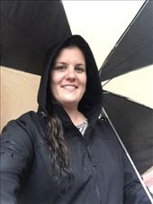 by mitann, Views[417]