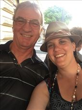 by mitann, Views[220]