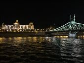 by mitann, Views[400]