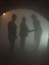 by mitann, Views[280]