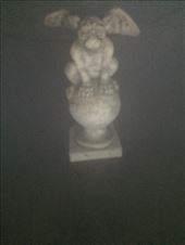 by mitann, Views[241]