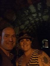 by mitann, Views[205]