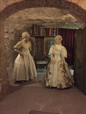 by mitann, Views[304]