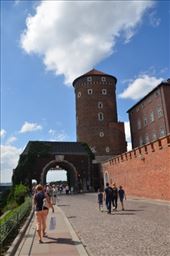 by mitann, Views[276]